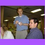 Chris and Erick.jpg